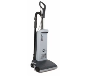 Aspirateur Nilfisk VU500 15-380MM EU15M-UK10M 15 l