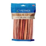 PETMEX Calf penis 15 cm - friandise pour chien - 10