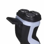 Philips Shaver 3000X Series X3003/00 Rasoir électrique 100 % étanche