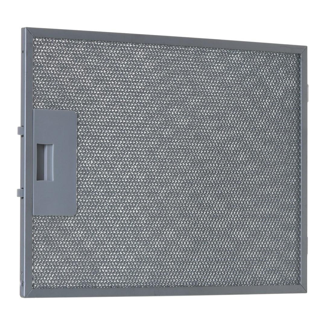 W4Z7u9M4K0Q0b1v7r3h7V5u5q3b3I6y9