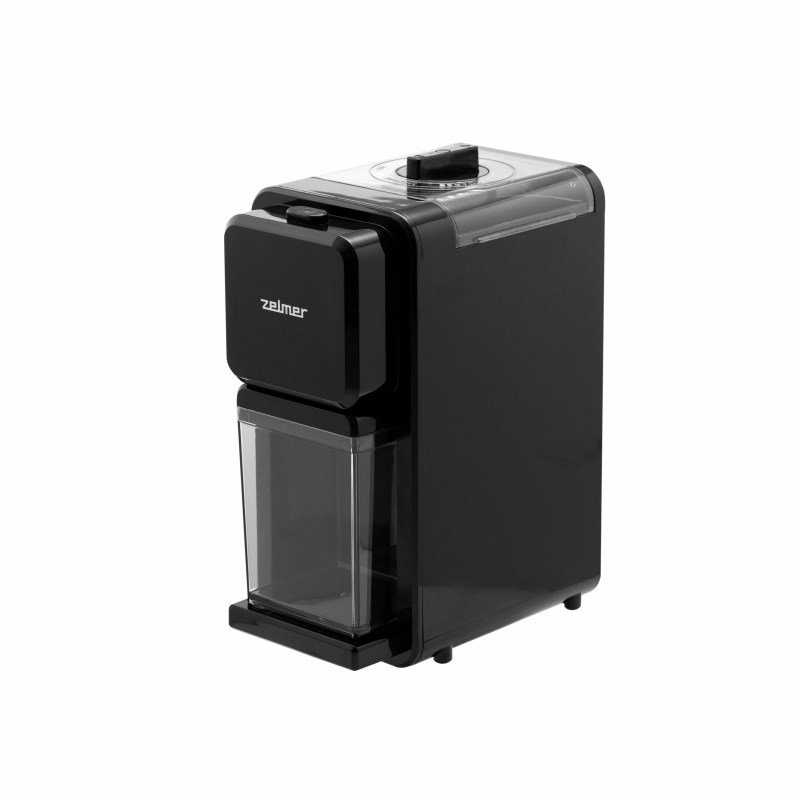 W5B2r0F400t0X1G7H2E7Y3M3H5n7I4e3