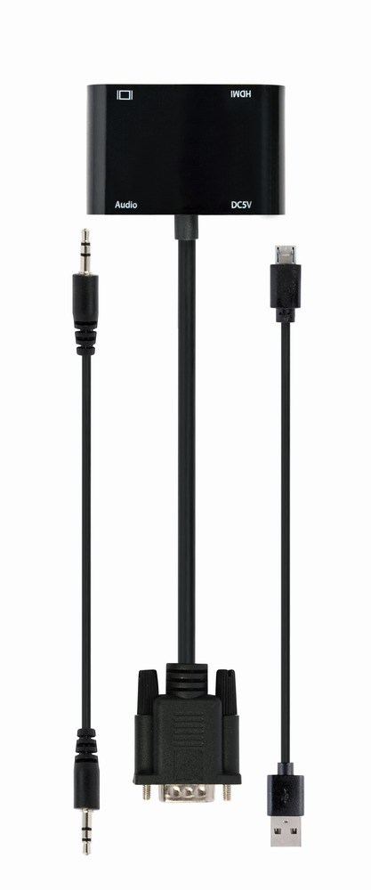 W5D2X351J0E0w1F6t7l2064773Q1I2g7