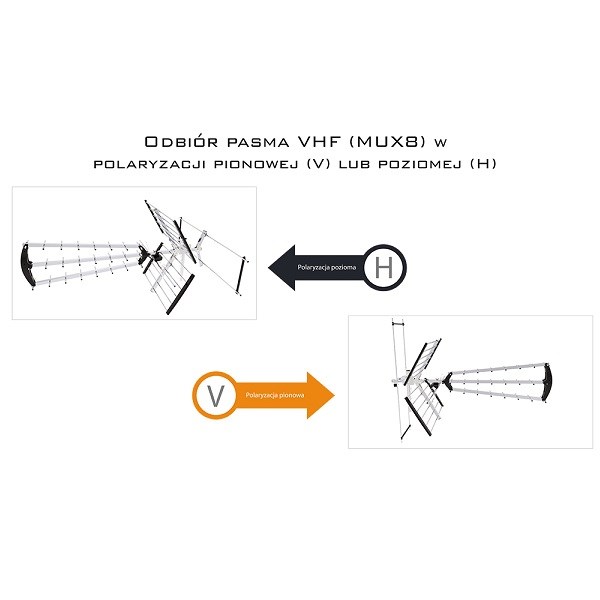 W5D3f1c7Y0i0j1w6x680d7Y3m306V6s9