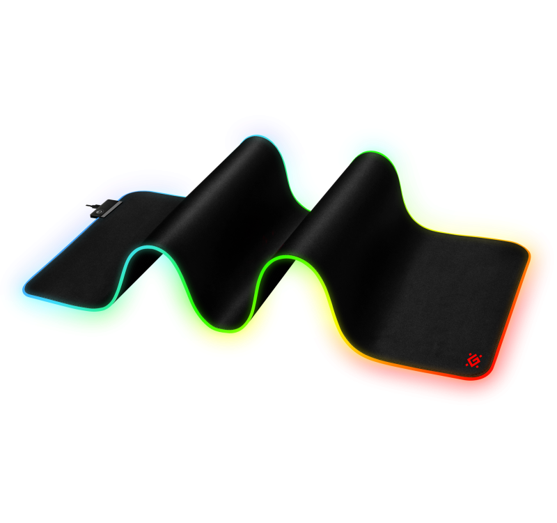 W5K4E901F0S06137J048t3l2w9U8e236