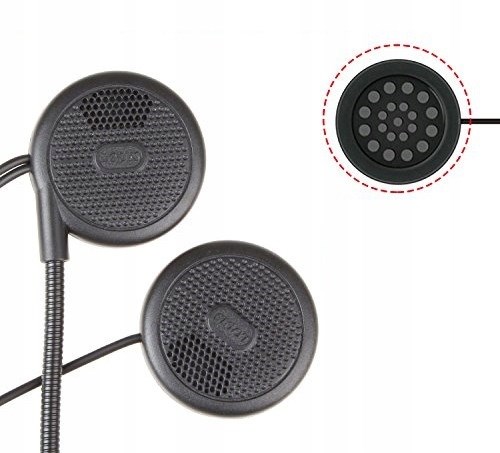 W5L6H3c5d000y1y618r1P74168X9t2w0