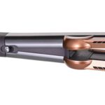 Dyson Airstrait™ Nickel/Cuivre Redresseur de tête HT01