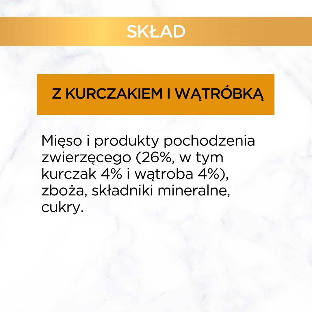 W5Z2Y1M1x0J0L1i7i3I1U9d2P1L583Z2