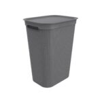 ROTHO Brisen - panier à linge - 50l