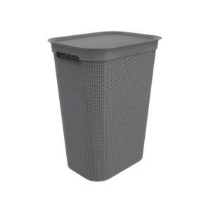 ROTHO Brisen - panier à linge - 50l