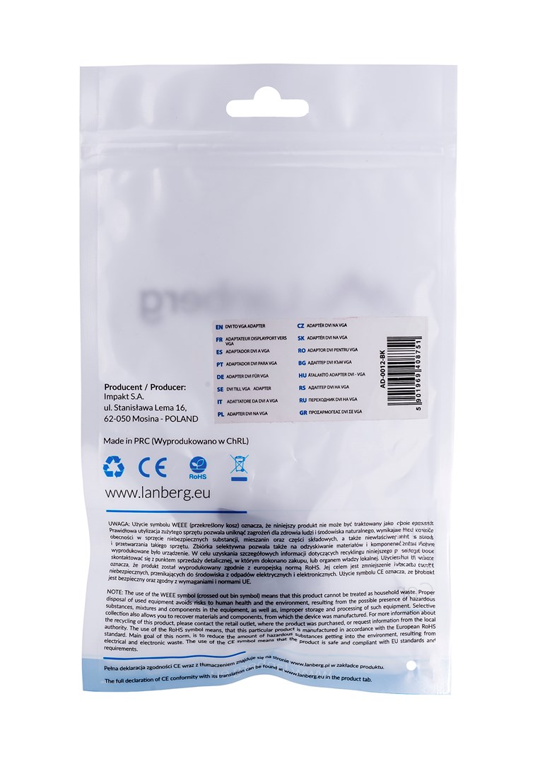 W619I8M7Z0z031q7G3F8M3q1N1Y2F7E2