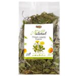 ALEGIA Dandelion - friandise pour rongeurs et lapins - 90g