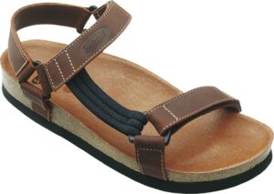 CHAUSSURES HEAVEN AD MED MF230091011 TAILLE 40 COULEUR B
