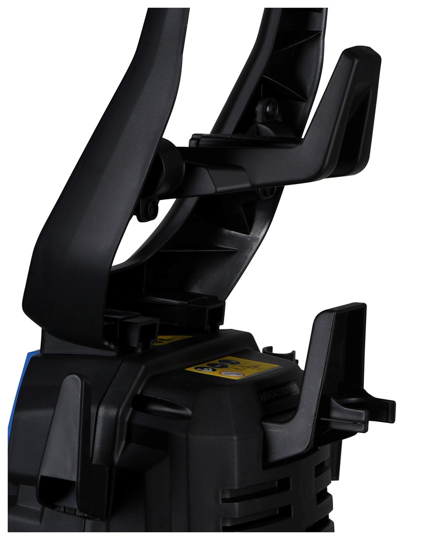 W6S8u202x0W0u1Z7P1s71432m799u3h1