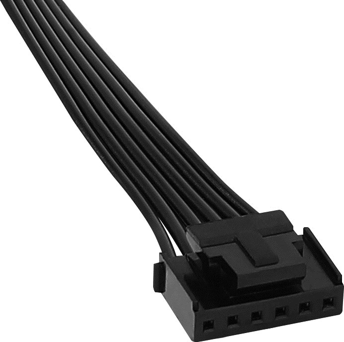 W6T6S4m6y0v0R1V6H2S4G3M1B817Q8F3