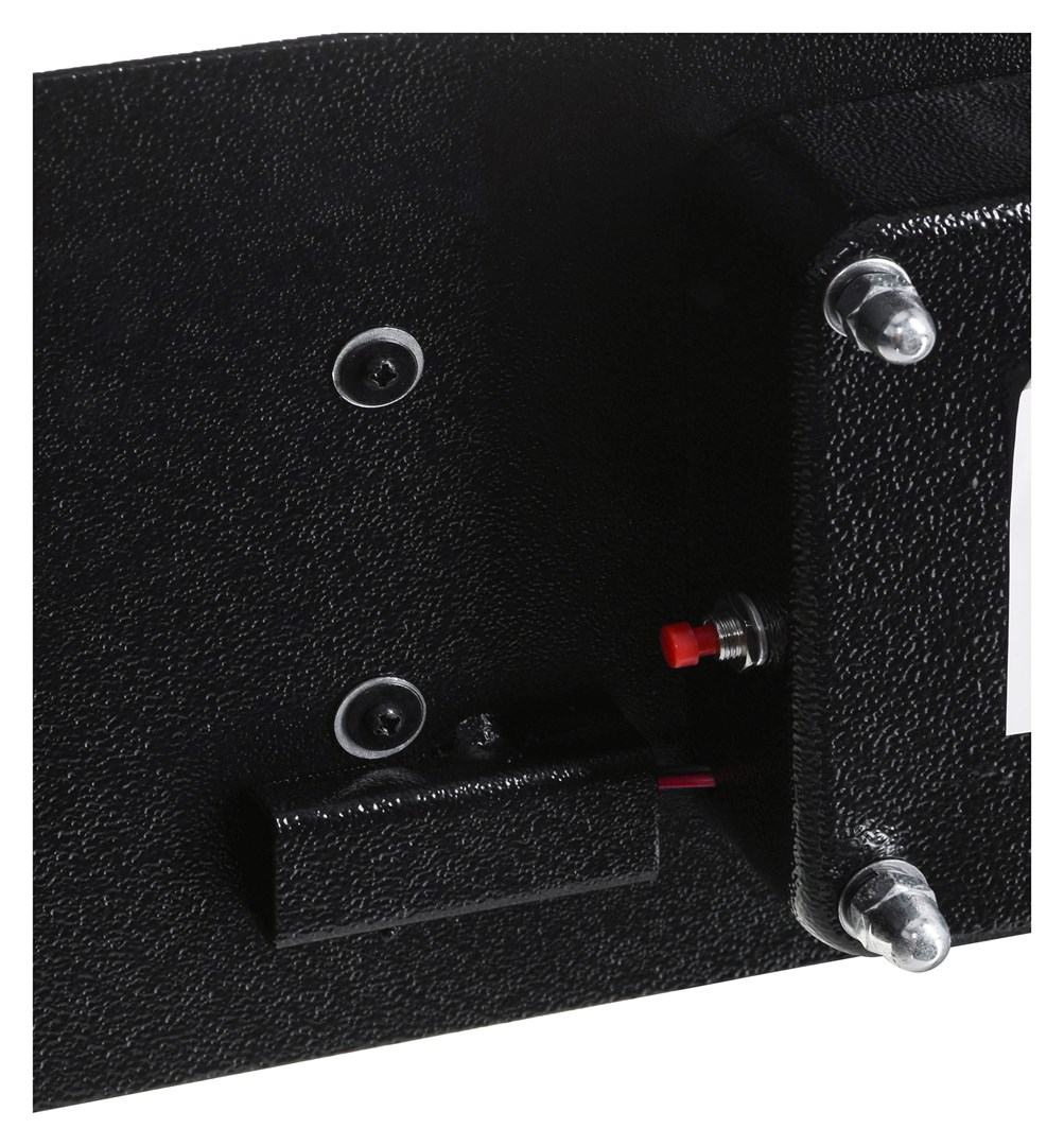 W708A4M2V0u06197J3f897R6X6O68128