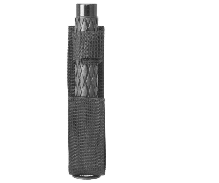 W792F5l550v0i1c7520833K145x2Z5J3