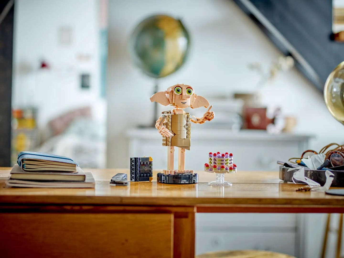 W7N9U7m2G0L0m1A6X8N5j5d2r1i1r2h1