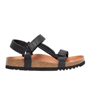 Scholl Heaven Unisexe Adulte Noir
