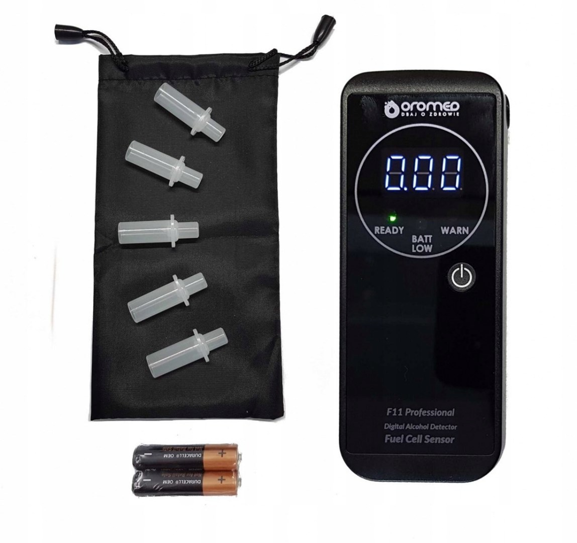 W7S637I180J0d1K7r4W3S5E8W5I3n6X3