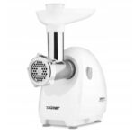 Zelmer ZMM4080B hachoir 1900 W Blanc