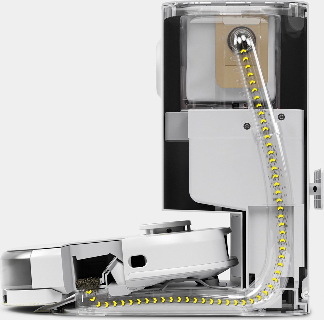 W8B8m1t0F0K09157s4p4Y3t600p6r2D4