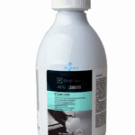 Détartreur de four Electrolux M3OCD300