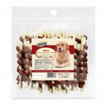 HILTON Beef and Lamb Sticks - gourmandise pour chiens - 500g