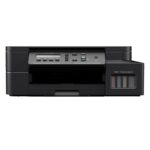 Brother DCP-T520W imprimante multifonction Jet d'encre A4 6000 x 1200 DPI 30 ppm Wifi