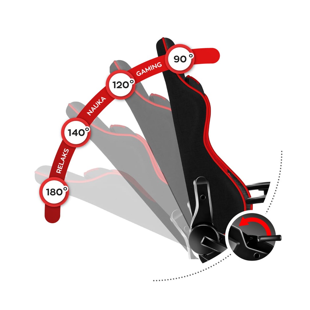 W8I8N1k2q0c0P1u642h92888P0y1r4L9