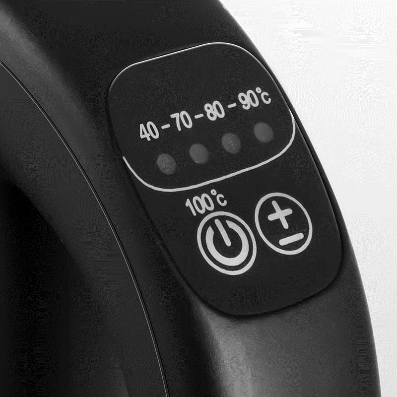 W8O3N4O4I07021q6Y0E0a3y3L2z2K0K8