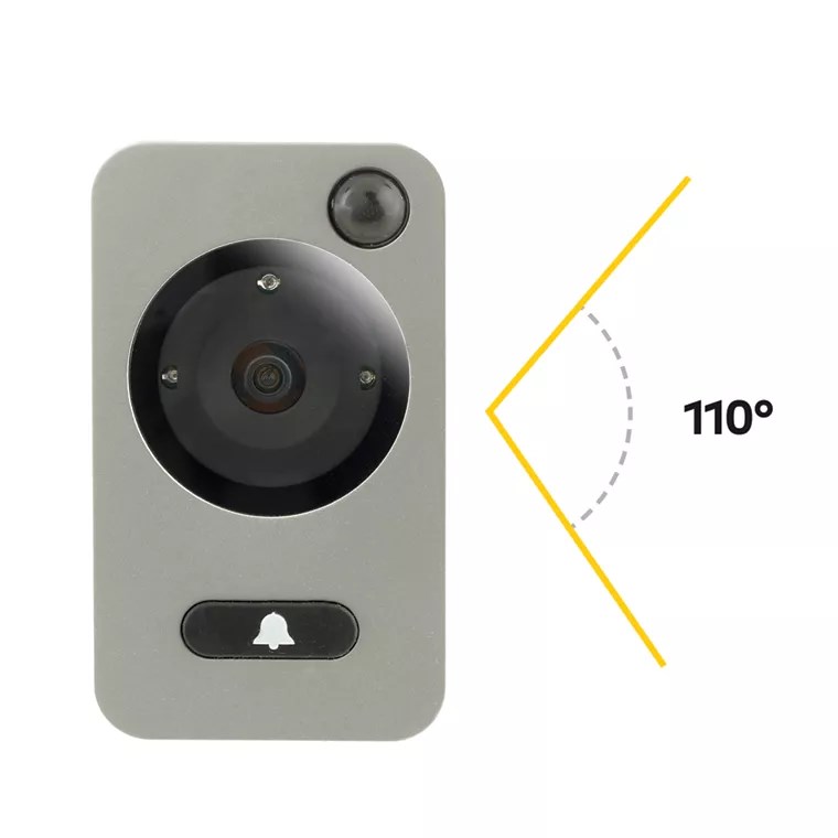 W8U1d9u3R0a0f1X7p2j8O6H2v8t6r4G6