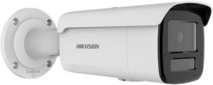 Caméra IP Hikvision DS-2CD2T63G2-4LI (2.8mm)