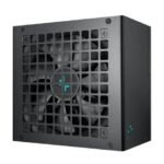 Alimentation DeepCool PL-550-D