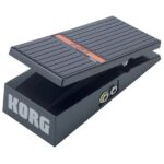 Korg EXP-2 - pédale d'expression