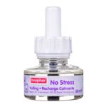 Beaphar diffuseur de phéromones pour chats - 30ml