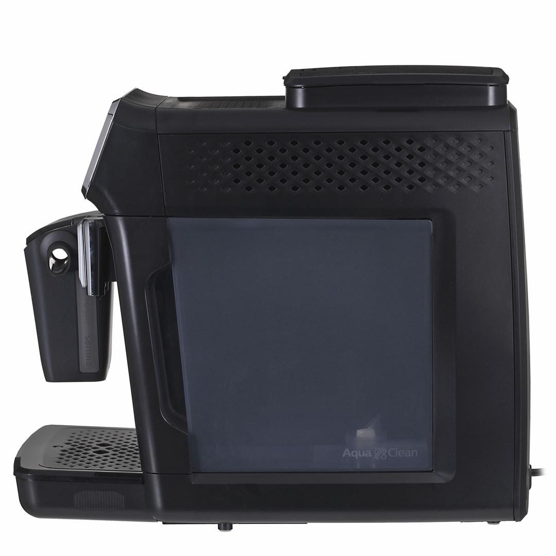 W9C5X6N1b0O0t117c0l8z6P8l8z3N0b2