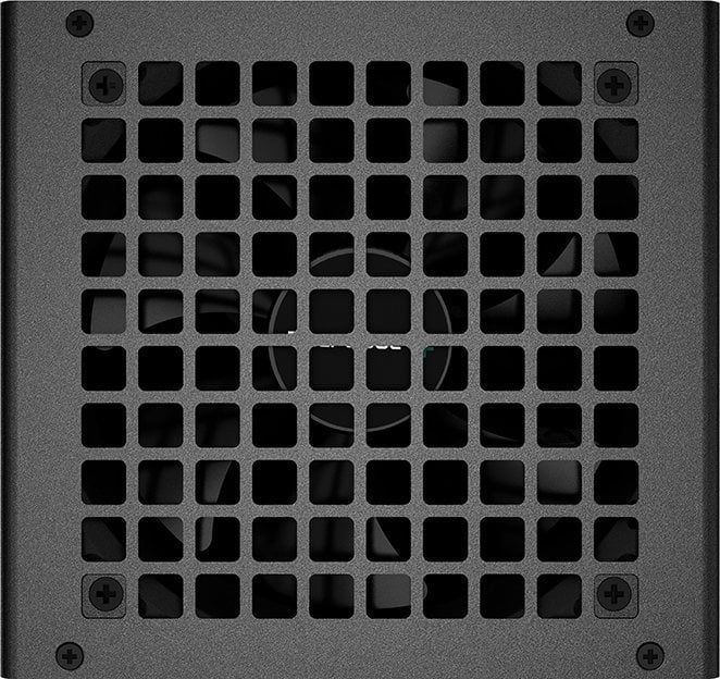 W9J9z6O0M0m0p1r7N3Z413K4P5L313D7