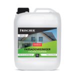 Nettoyant de façade Frischer 5l