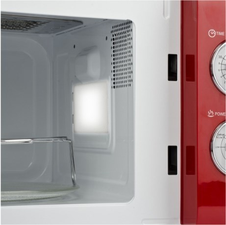 X0C7w1y6S0l0H1E6w4t7n8I2q1F8Z7G7