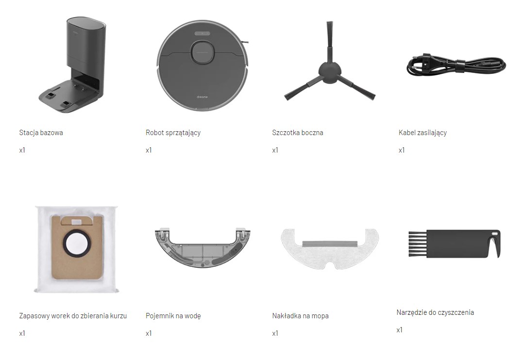 X0E2Z627b0j0I1k6t9Q9m6Y315O4A9W7