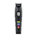 Wahl Color Trim Advanced Noir 8 Lithium-Ion (Li-Ion)
