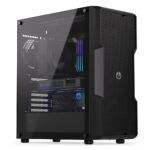 COUVERTURE ENDORFY REGNUM 400 AIR