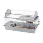 FERPLAST Barn 120 - Cage