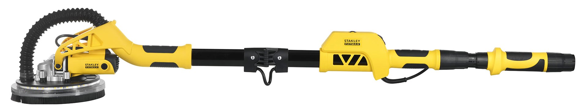 X0I1O3W5V0f0e1z7Y313j8c4d6p5b3R7