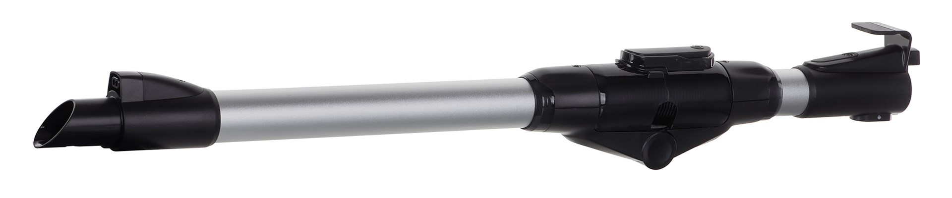 X0L0B8g1i0E011G6S5k592H0q7I0Y4O4