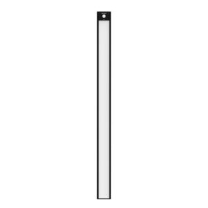 Yeelight Closet Light YLBGD-0046 Lampe de penderie à détecteur de mouvement 60 cm noir 4000 K