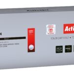 Activejet ATH-103N (remplacement HP W1103A ; Supreme ; 2500 pages ; noir)