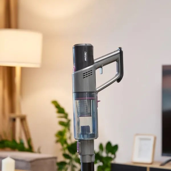 X0O8X77980t0U1C7J2v4i7P510H9C6a7