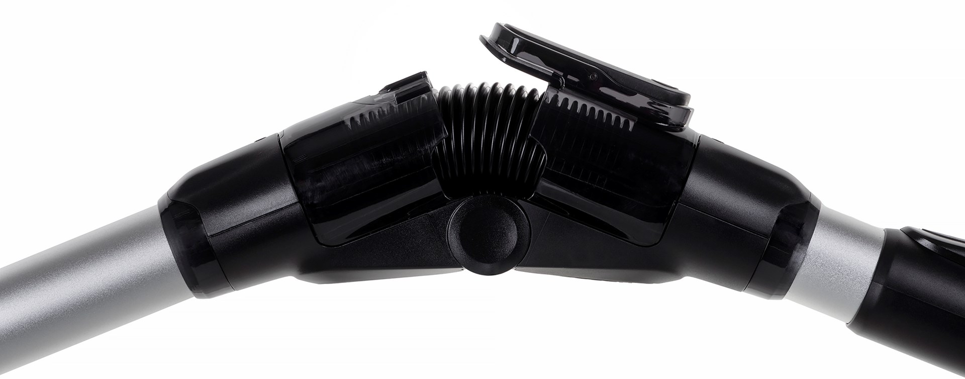 X168h785T020f1X6x5y532K0h7p0R434