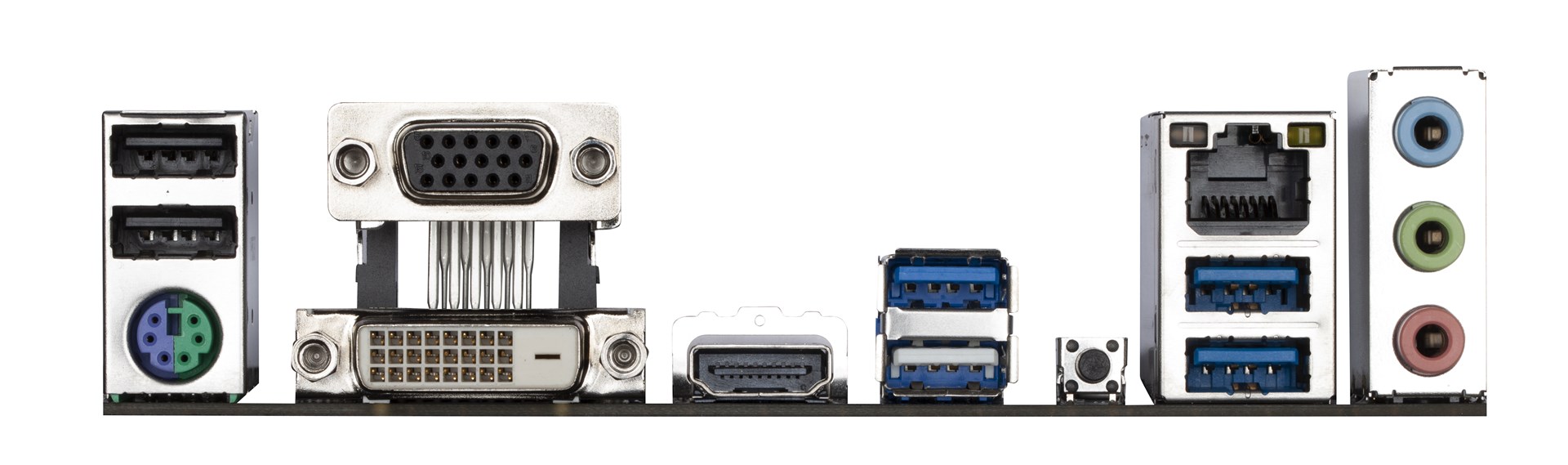 X171V3I610v061E7Y0t1f8X066D217Z5